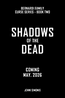 The Perfect Addition book cover